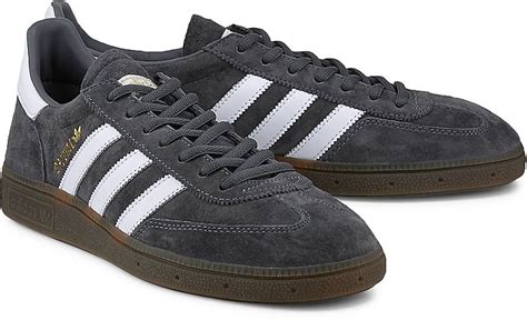 spezial adidas cord|adidas spezial dunkelgrau.